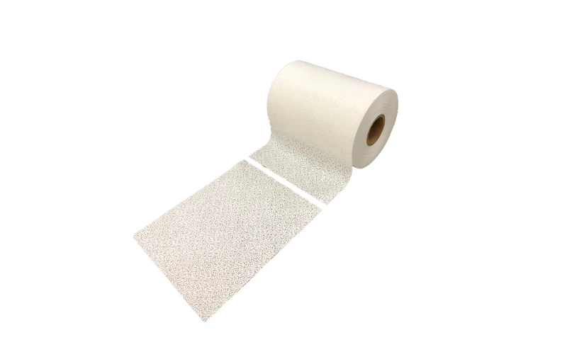 ポリプロピレン高級不織布ウエス（油水兼用）