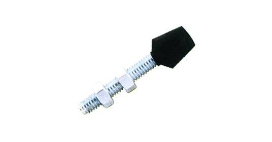 アタッチメント