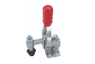 CH-12050 CH-12050-SS