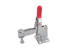 CH-11421 CH-11421-SS