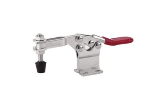 CH-225-DHB CH-225-DHBSS