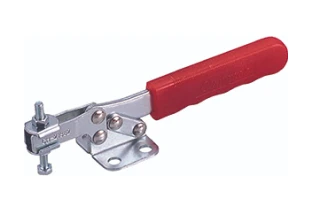 CH-21382 CH-21382-SS