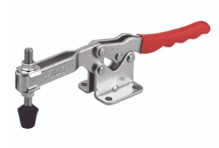 CH-20235 CH-20235-SS