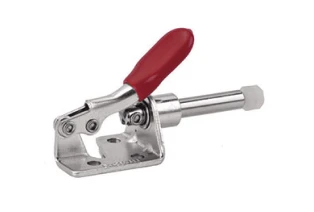 CH-301-AM CH-301-AMSS