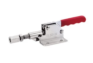 CH-302-DM CH-302-DMSS