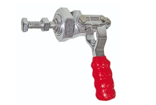 CH-36202M CH-36202MSS