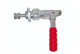 CH-36204M CH-36204MSS