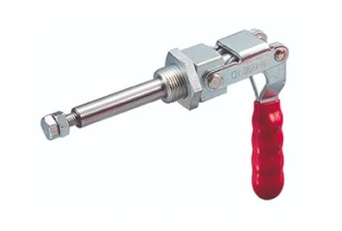 CH-36224M CH-36224MSS