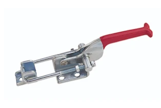 CH-40323 CH-40323-SS