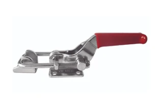 CH-40341 CH-40341-SS