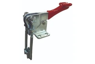 CH-40334 CH-40334-SS