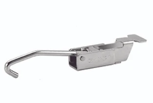 CH-40702 CH-40702-SS