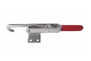 CH-43810 CH-43810-SS