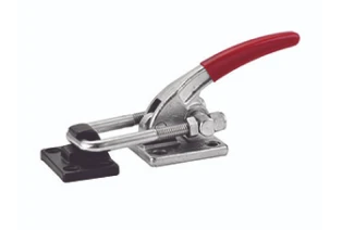 CH-40380 CH-40380-SS