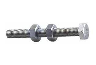 アタッチメントCH-SA