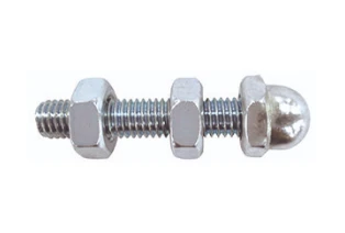 アタッチメント