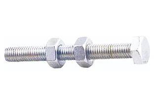 アタッチメントCH-SA-SS