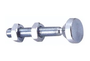 アタッチメントCH-SF