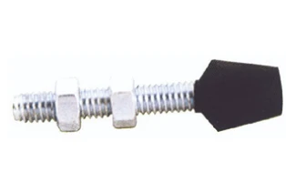 アタッチメントCH-FC-SS