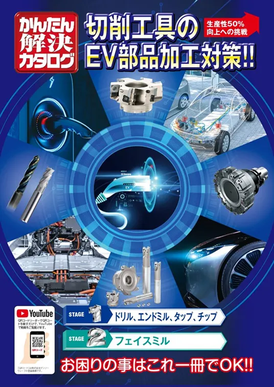 かんたん解決カタログ