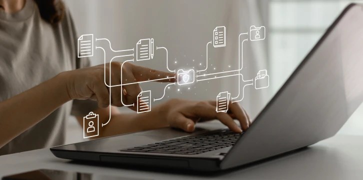 Quick Solution Catalog