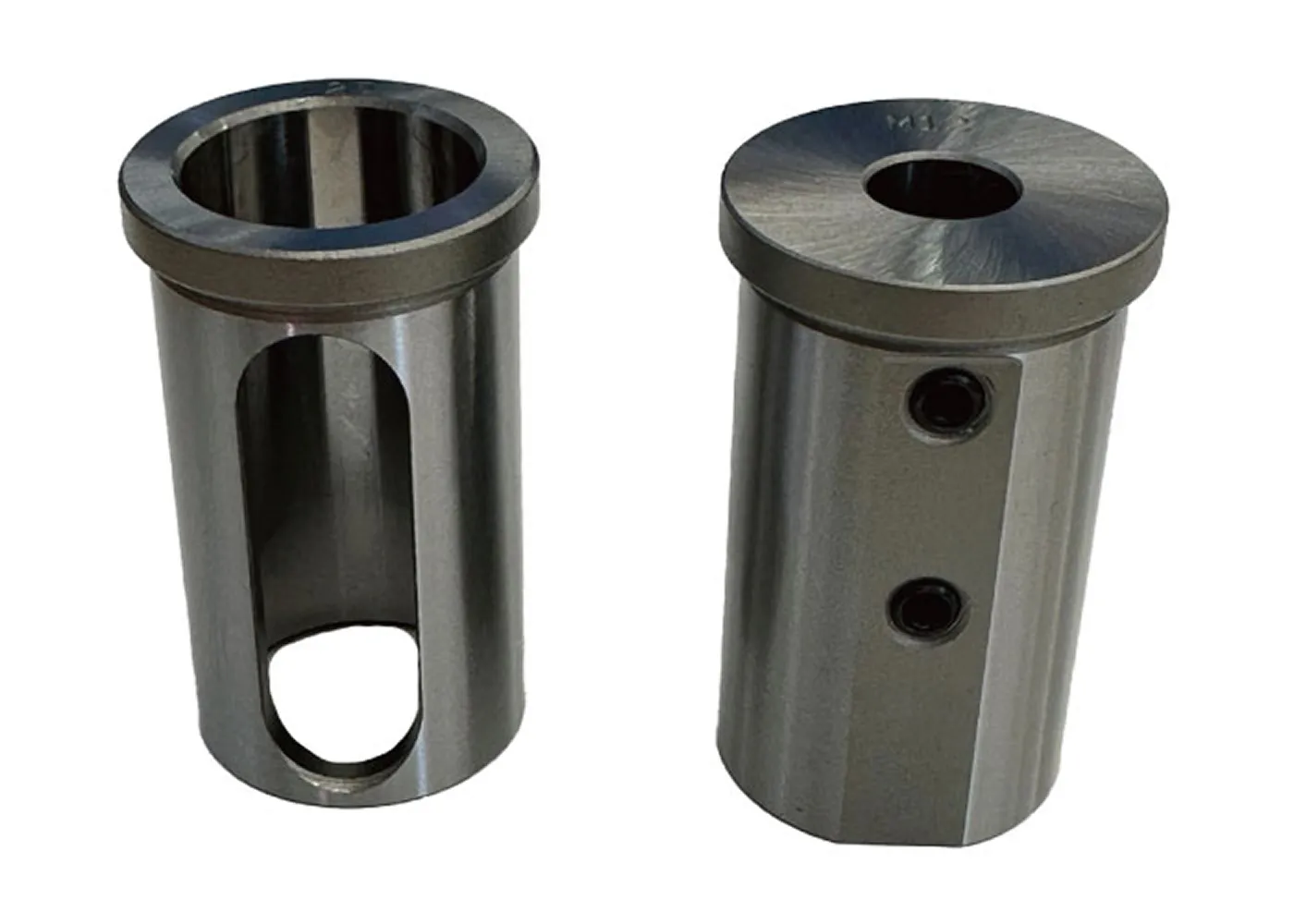 NC旋盤用ボーリングバースリー