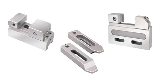 放電加工機用ツール