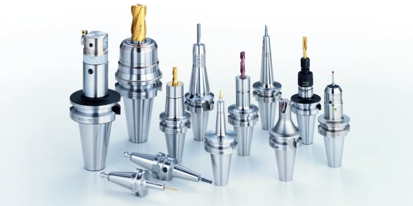 Machinery and Tools Business