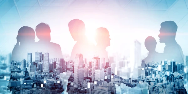 List of Manufacturers