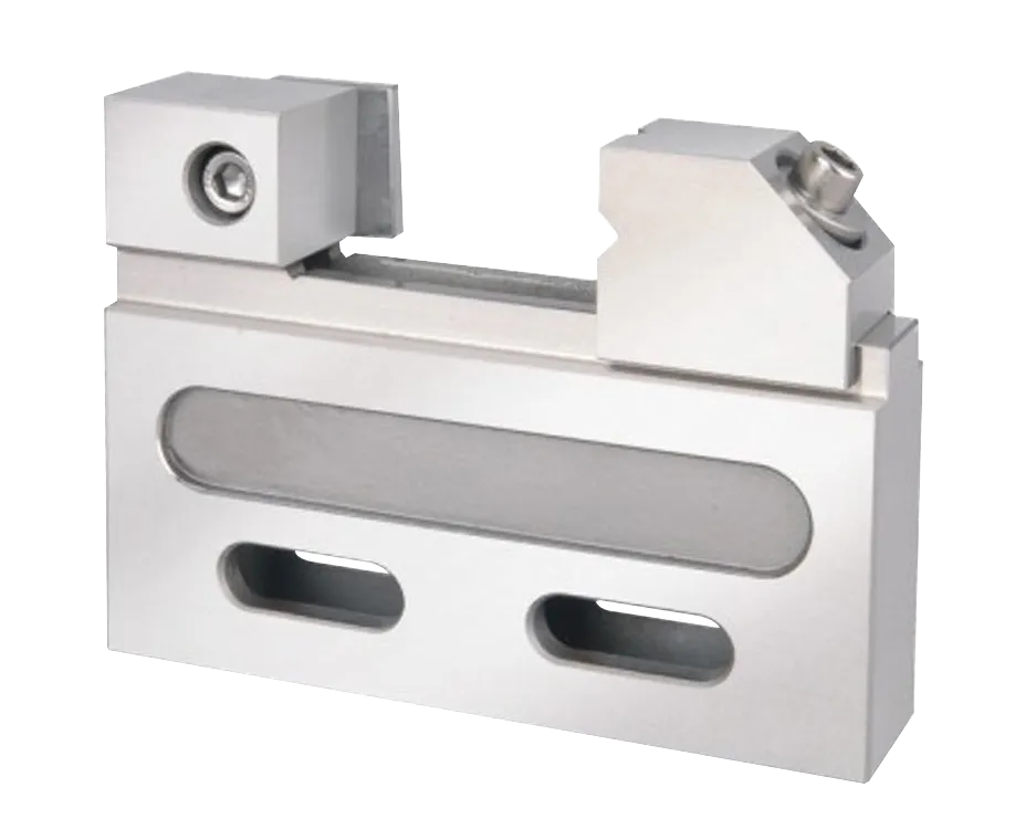 放電加工機用ツール