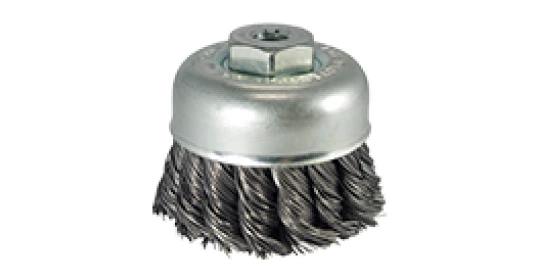 ヒネリカップブラシ