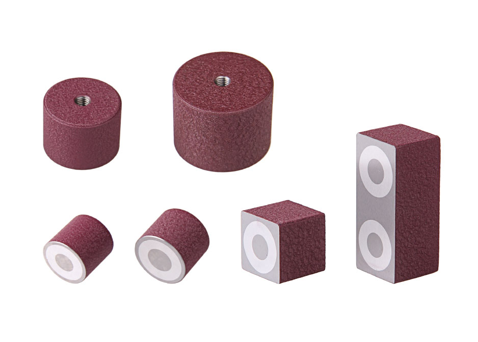 マグネット用品