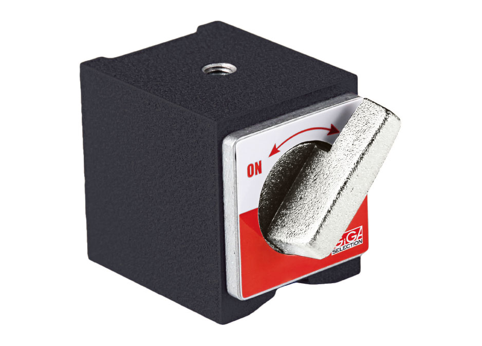 マグネット用品