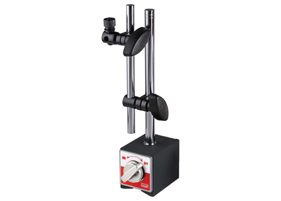 マグネット用品