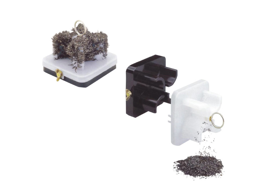 マグネット用品