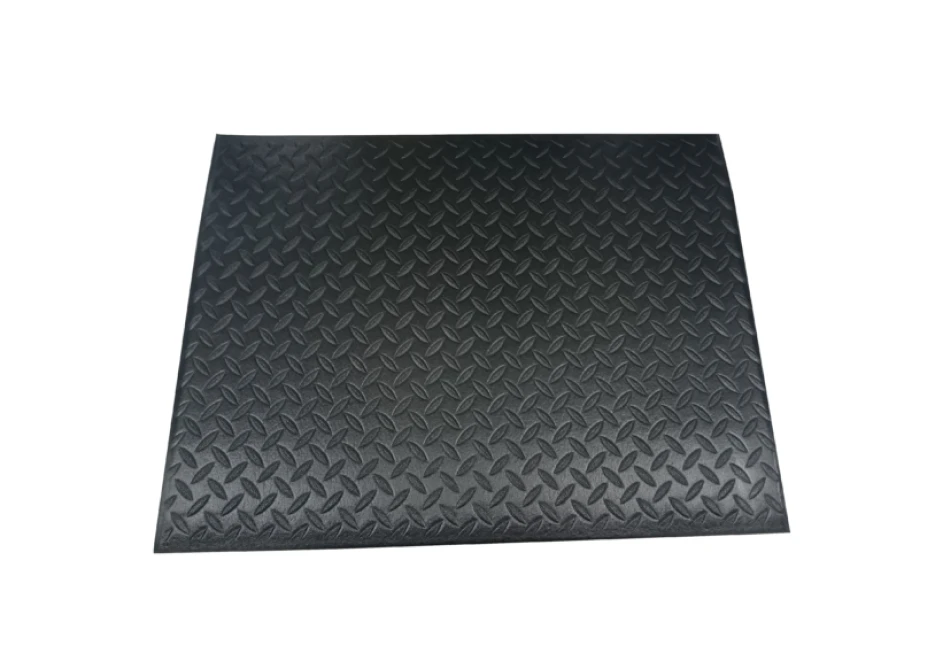 高コストパフォーマンスタイプ GSH12