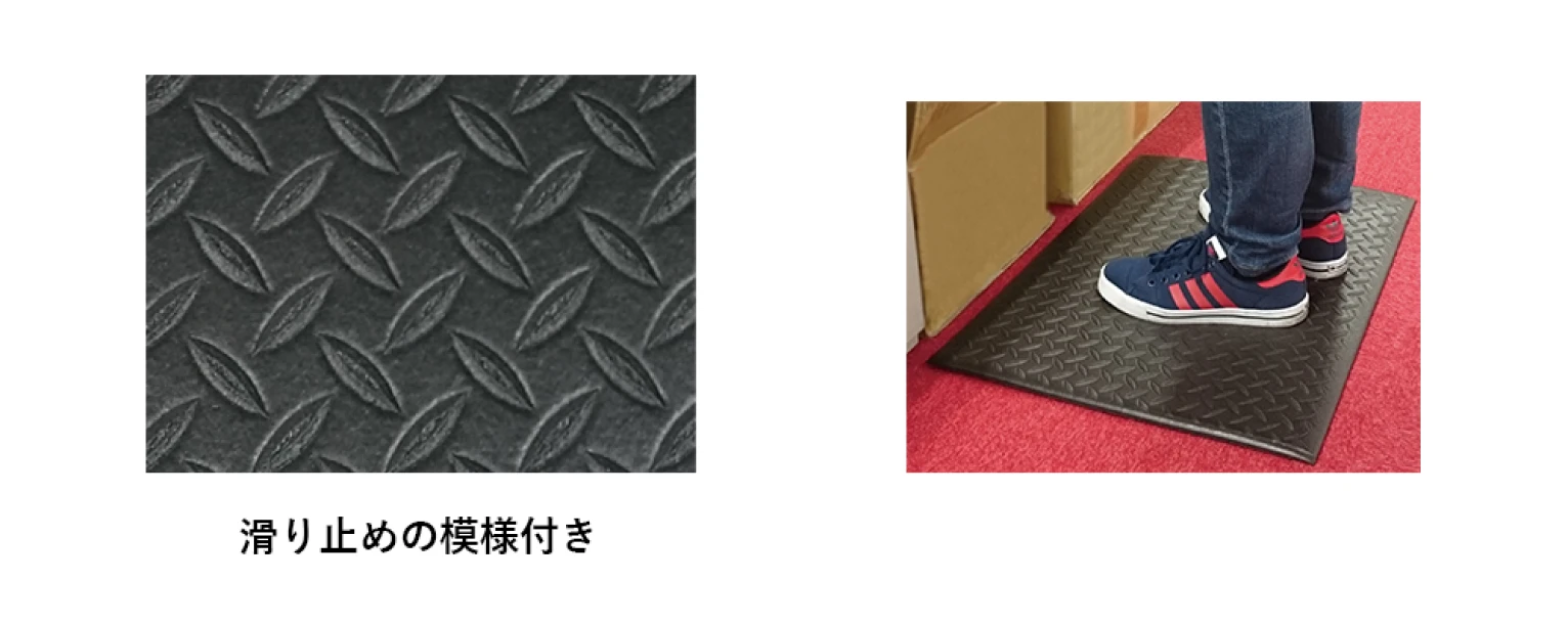 高コストパフォーマンスタイプ GSH12