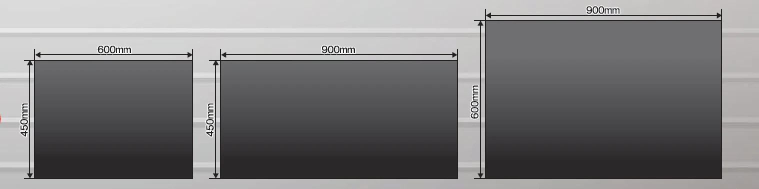 高コストパフォーマンスタイプ GSH12