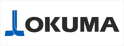 OKUMA