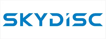 SKYDISK