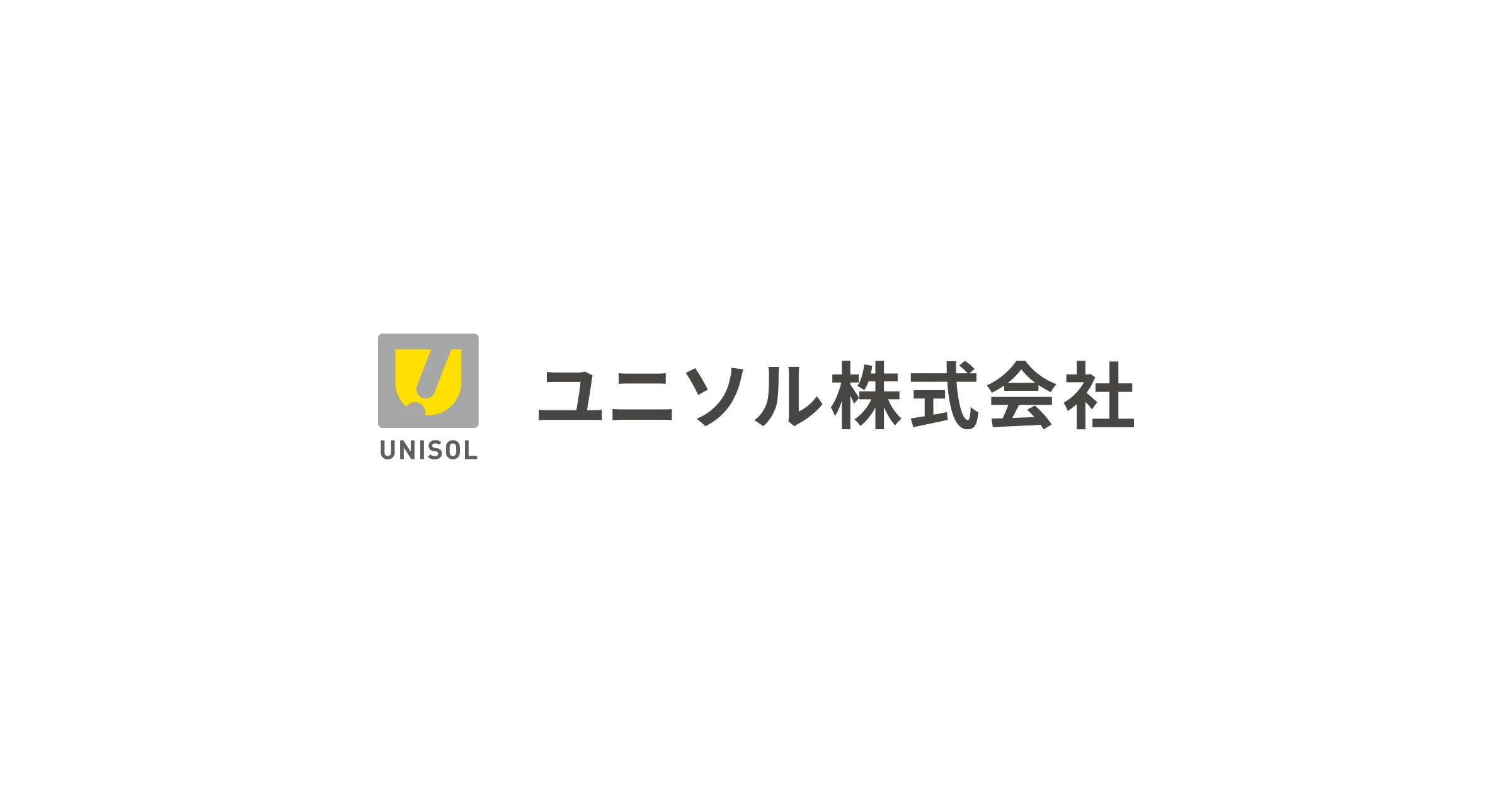 Maruka Machinery logo