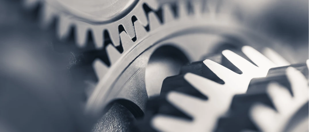 製品カテゴリ一覧