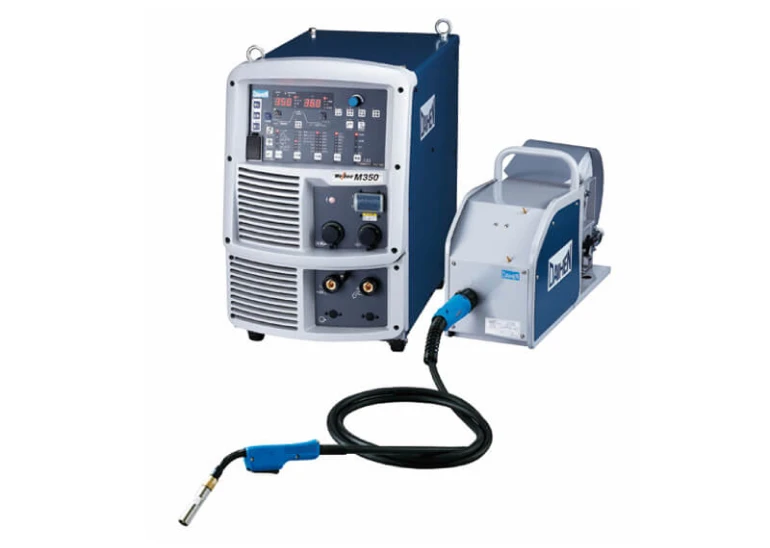 溶接・塗装機器