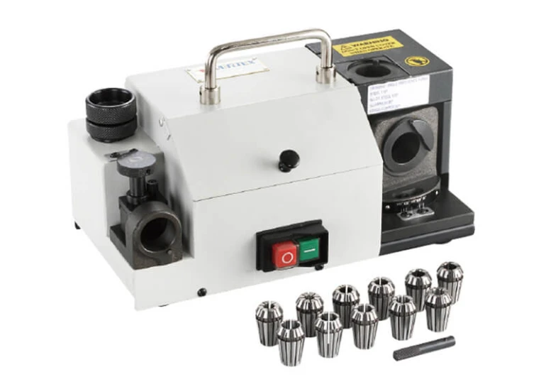 電動機械・機具