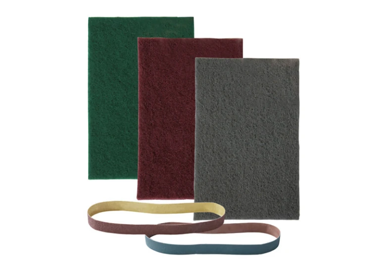 作業工具・作業機器