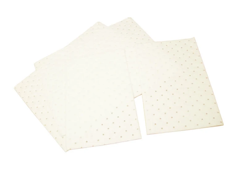 オイル・ケミカル