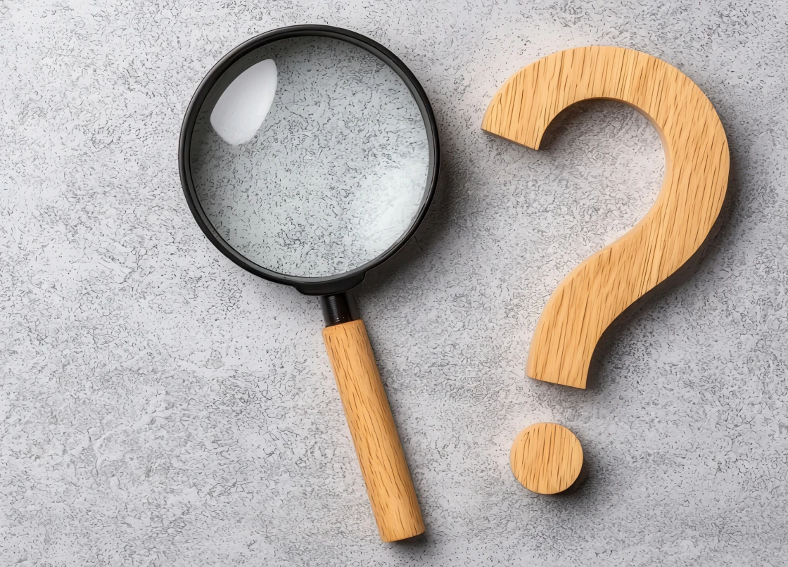 よくあるご質問