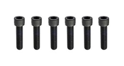 生爪固定用ボルト