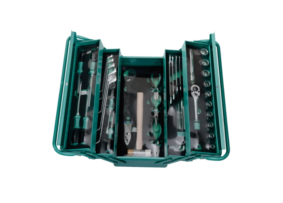 作業工具セット