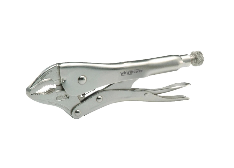 ハンドプライヤ